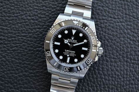 rolex watch manufacturer|who makes rolex watches.